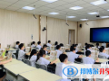 濟(jì)南協(xié)和雙語實(shí)驗(yàn)學(xué)校2023年招生簡章