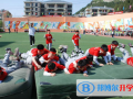 濟(jì)南外國(guó)語學(xué)校開元國(guó)際分校網(wǎng)站網(wǎng)址
