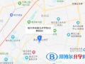 哈爾濱第九中學(xué)國際部江南校區(qū)地址在哪里