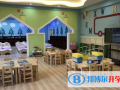 哈爾濱美加外國語學(xué)校國際部2023年招生辦聯(lián)系電話