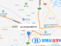 哈爾濱美加外國語學(xué)校國際部地址在哪里