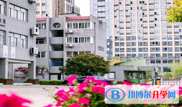 嘉興二十一世紀外國語學校怎么樣、好不好
