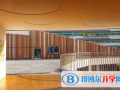 湖州帕丁頓雙語學(xué)校2023年報名條件、招生要求、招生對象
