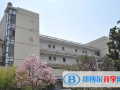 湖州南潯中學(xué)國際部2023年報名條件、招生要求、招生對象