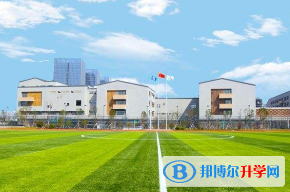 北大附屬嘉興實(shí)驗(yàn)學(xué)校2020年招生計(jì)劃