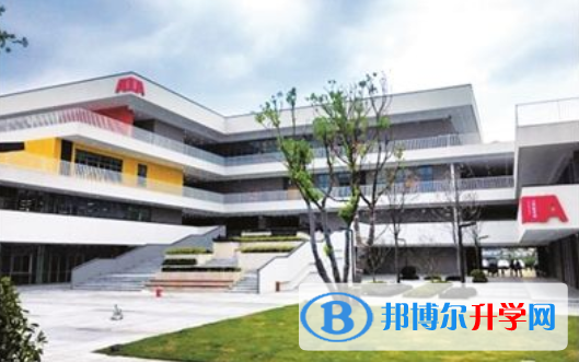 寧波肯特國際學校怎么樣、好不好