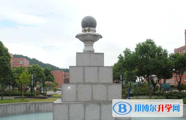 寧波光華學(xué)校國(guó)際部2020年報(bào)名條件、招生要求、招生對(duì)象