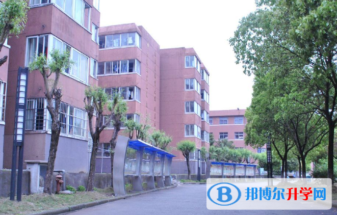 寧波光華學校國際部2020年招生辦聯(lián)系電話