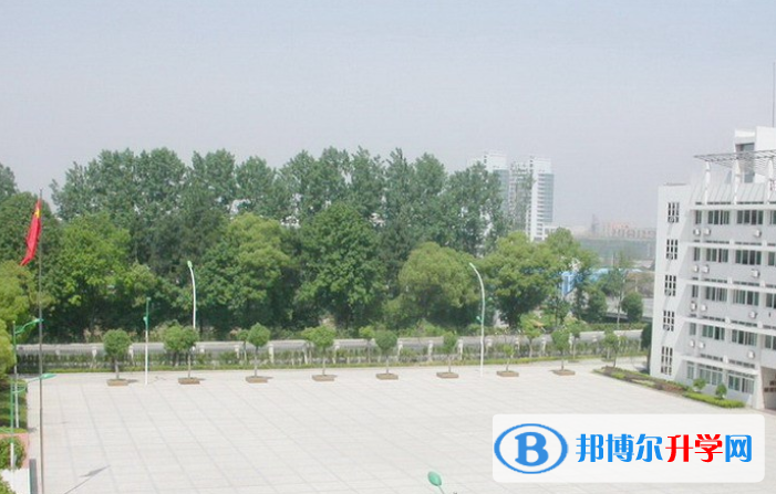 浙江富陽第二中學(xué)國(guó)際部2020年招生計(jì)劃