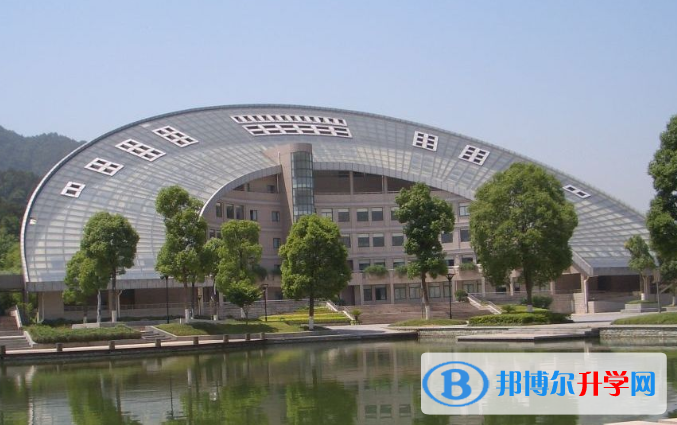 杭州外國語學(xué)校劍橋高中2020年招生計劃