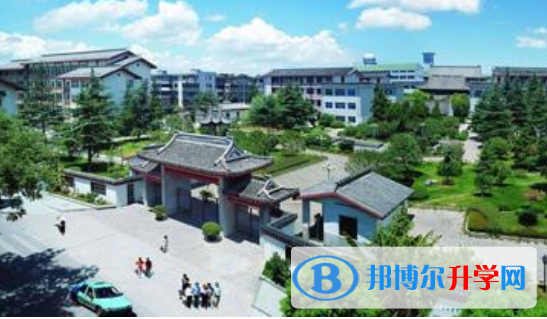 寧波鎮(zhèn)海中學蛟川書院美高班2020年招生計劃