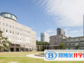 寧波華茂國(guó)際學(xué)校2023年報(bào)名條件、招生要求、招生對(duì)象