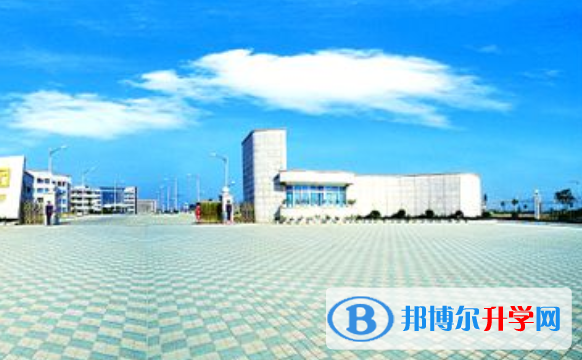 江西西山國際學(xué)校怎么樣、好不好