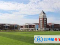 鎮(zhèn)江國際學(xué)校2023年招生辦聯(lián)系電話
