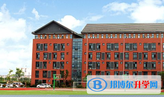 徐州華頓國(guó)際學(xué)校2020年招生辦聯(lián)系電話