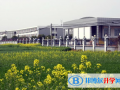 北京新東方揚州外國語學(xué)校2023年報名時間