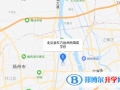 北京新東方揚州外國語學(xué)校地址在哪里
