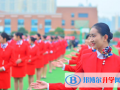 北京新東方揚州外國語學(xué)校網(wǎng)站網(wǎng)址