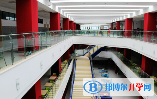 常州天合國際學校國際部2020年招生辦聯(lián)系電話