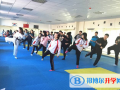 唐山英才國際學(xué)校2023年招生計劃