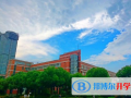 無(wú)錫第一中學(xué)國(guó)際部網(wǎng)站網(wǎng)址