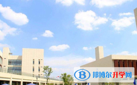 常州天合國(guó)際學(xué)校2020年招生辦聯(lián)系電話