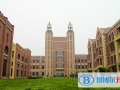 天津黑利伯瑞國際學(xué)校2023年招生簡章