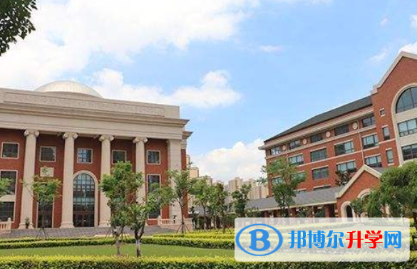 蘇州北美國際高級中學(xué)2020年招生辦聯(lián)系電話