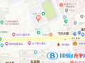 啟東中學劍橋國際高中地址在哪里