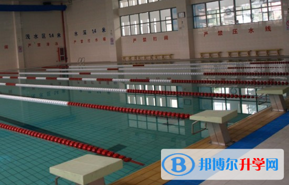 天津第十四中學國際部2020年招生辦聯(lián)系電話