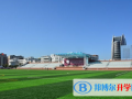 石家莊二中國際部怎么樣、好不好
