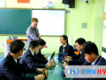 利弗莫爾學校天津分校怎么樣、好不好