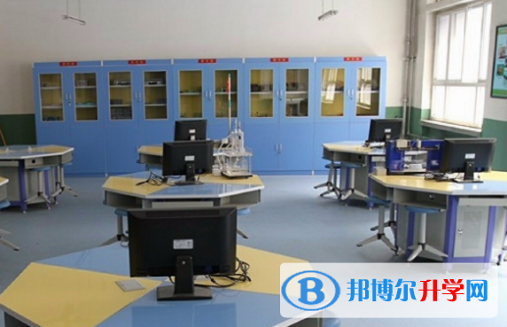 天津泰達(dá)楓葉國(guó)際學(xué)校怎么樣、好不好