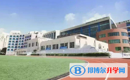 上海平和雙語學校2023年報名條件、招生要求、招生對象