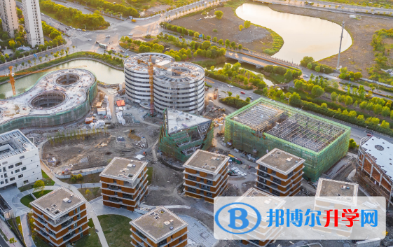 上海平和雙語學(xué)校網(wǎng)站網(wǎng)址 