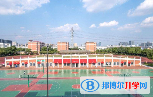 科橋?qū)W院2020年報(bào)名條件、招生要求、招生對(duì)象