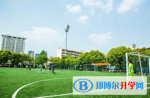科橋學院怎么樣、好不好