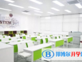 河北國際學校2023年學費、收費多少