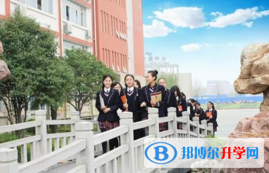 洛陽華洋國際學校2020年招生辦聯系電話