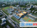 常州國際學校初中部2023年報名條件、招生要求、招生對象