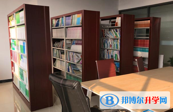杭州西溪國際學(xué)校2020年招生計劃