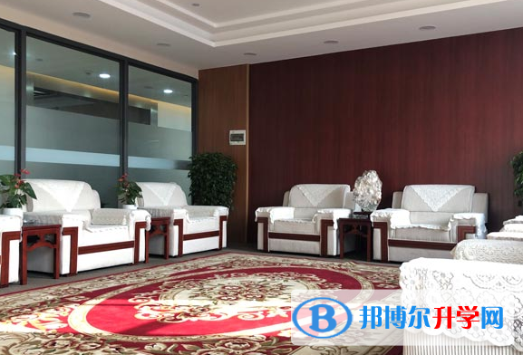 杭州西溪國際學(xué)校2020年報(bào)名條件、招生要求、招生對(duì)象