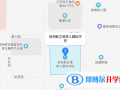 鄭州航空港育人國際學校地址在哪里