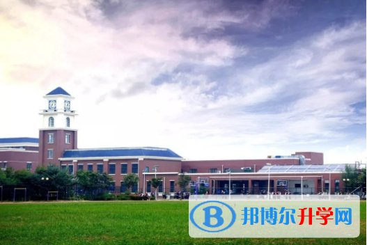 濮陽建業(yè)國際學(xué)校2020年學(xué)費、收費多少
