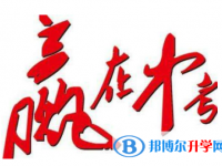 2020年麗江中考報名網站登錄