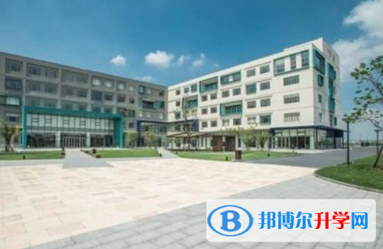 上海諾德安達(dá)雙語(yǔ)學(xué)校2023年報(bào)名條件、招生要求、招生對(duì)象