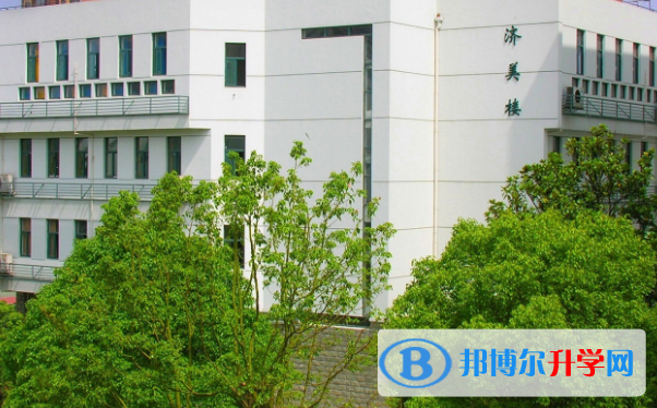 上海建平中學國際課程教學中心2023年報名條件、招生要求、招生對象