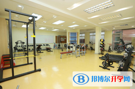上海教科實(shí)驗(yàn)中學(xué)國(guó)際部2023年招生辦聯(lián)系電話