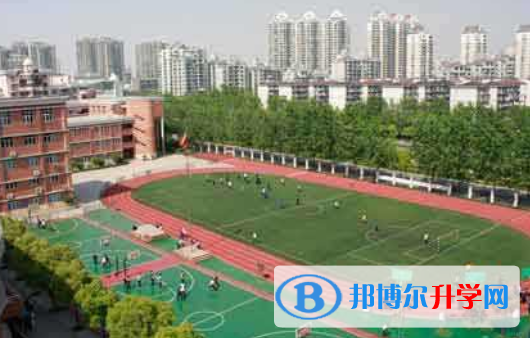 上海進(jìn)華中學(xué)國際部2023年招生辦聯(lián)系電話