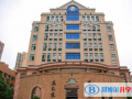 上海大同中學國際部2023年招生計劃